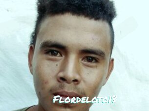 Flordeloto18