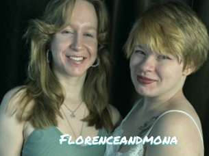 Florenceandmona