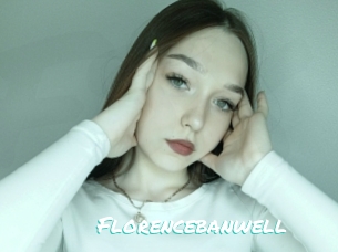 Florencebanwell