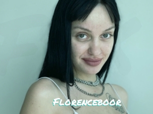 Florenceboor