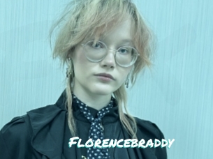 Florencebraddy