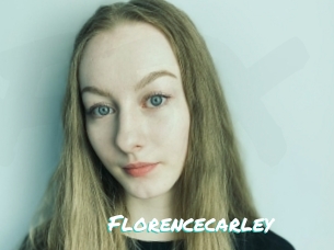 Florencecarley