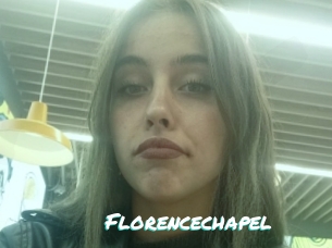 Florencechapel