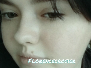 Florencecrosier