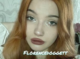 Florencedoggett