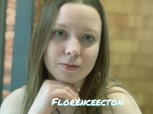 Florenceecton