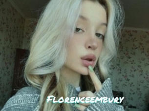 Florenceembury