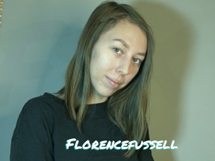 Florencefussell