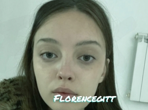 Florencegitt