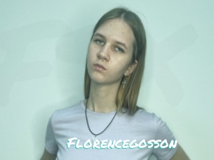 Florencegosson