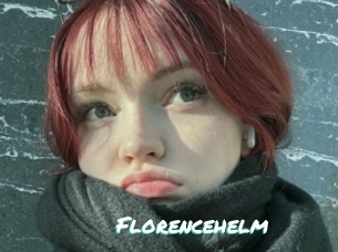 Florencehelm