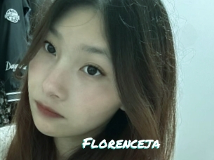 Florenceja