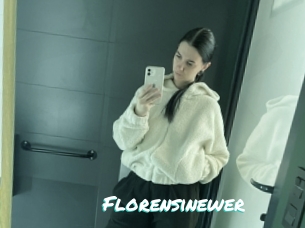 Florensinewer