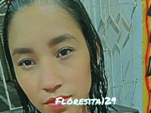 Floresita129