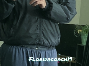 Floridacoach19