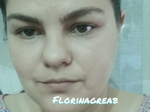 Florinagreab