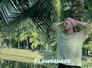 Flowerhaze