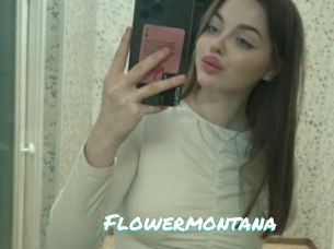 Flowermontana