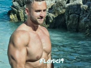 Floydc19