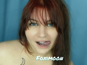 foximoon Free Sites X