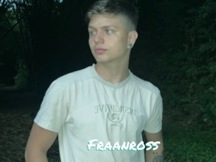 Fraanross