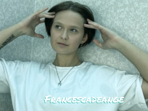 Francescadeange