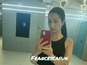 Francescafun