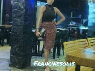 Francinesolis