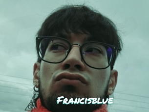 Francisblue