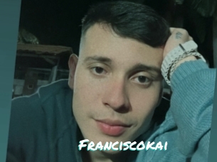 Franciscokai