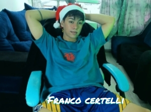 Franco_certelli