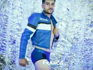 Franco