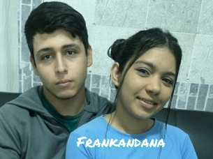 Frankandana