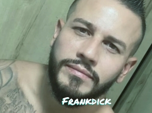 Frankdick