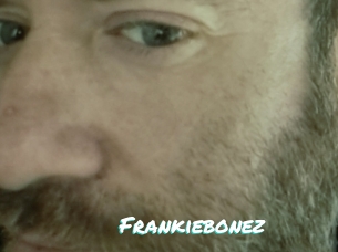 Frankiebonez