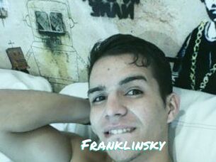 Franklinsky