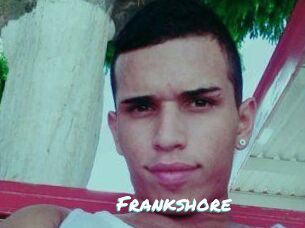 Frankshore