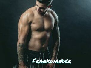 Frankwander