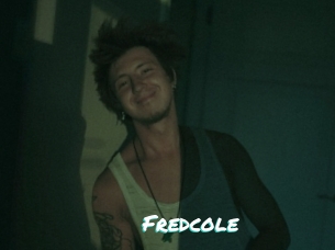 Fredcole