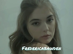 Fredericabawden