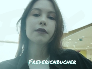 Fredericabucher