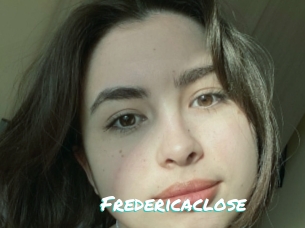 Fredericaclose