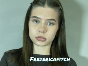 Fredericafitch