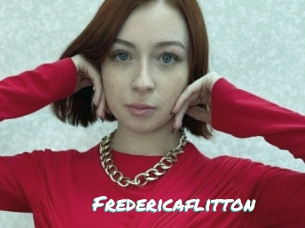 Fredericaflitton