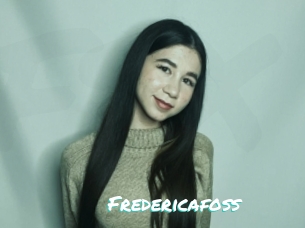 Fredericafoss