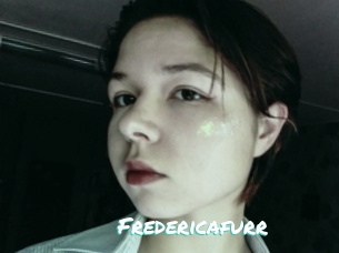 Fredericafurr