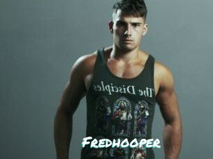 Fredhooper