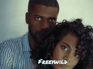 Freeywild