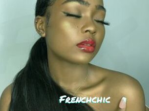 Frenchchic