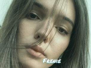 Frenie